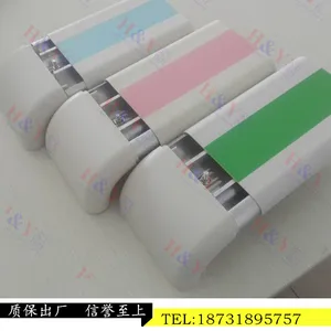 厂家直销140款防撞扶手 (热销中)