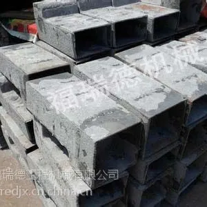 高架桥方形排水管 铸铁圆形泄水管 高速公路排水槽 型号齐全