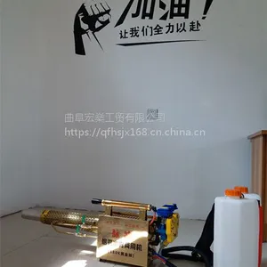 ������������᲻��ִ�� ����������