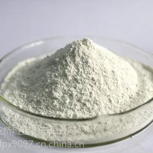 速凝剂厂家,河南速凝剂_铝氧熟料_速凝剂母料