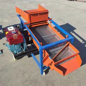 �������ʳɸѡ�� С���������ӻ� ʥ³������ѡ��