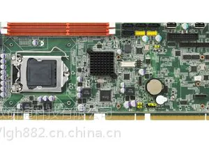全新正品研华工业主板PCE-5026现货出售 服务热线18665321935 欢迎来电咨询!