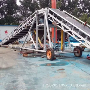 ÷�ӿ��п������ӵ������ͻ� ʯ������ ���ͻ� ɳ��Ƥ�����ͻ�