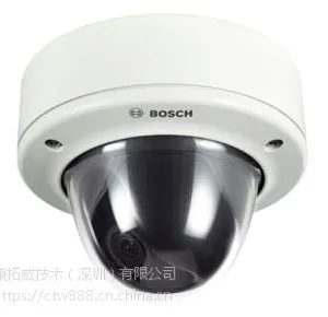 ����BOSHC VDC-455V03-20 ������ɫ���� EOL ����ͺţ�VDN-5085-V31