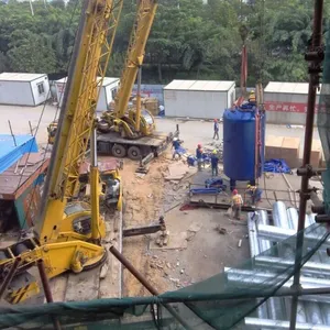 ���ں󺣵�װ��˾-���豸��װ��˾