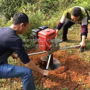 װ�ػ��궴�� �����̻������������ڿӻ� ũ��ǣ��ʽֲ�����۸�