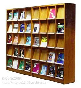 金属期刊架选购,来安卓办公家具大厂家直销,陕西西安