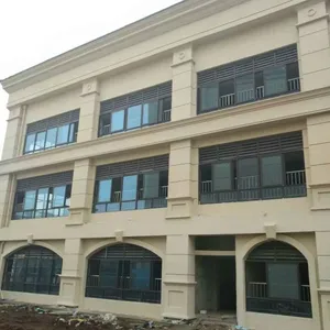 长春真石漆涂料厂专业真石漆施工,质感涂料仿砖漆施工批发
