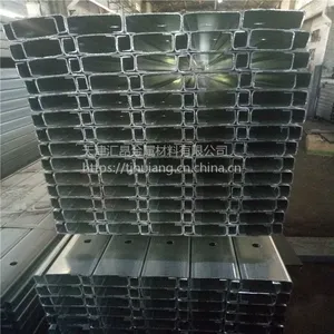 �ȶ�пC�͸� ����C�͸� ���� z�͸� ��пZ�͸� �ߴ綨��
