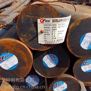平度合结钢40Cr|质量有保障
