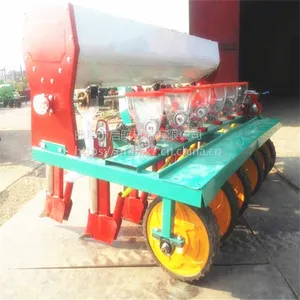 �����ײ���ֲ���ֻ� �����߲˾����� ����ʽ�Ͳ˾������۸�