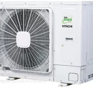 IVX mini系列