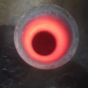�͸�ѹ�������մɻ��ڳĹ�������Ҫ���Ը��ߵĹ�����Ҫ