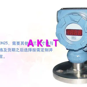 ��������AKLT-PM�����̰�װƽĤ��ҵѹ�����ʹ�����