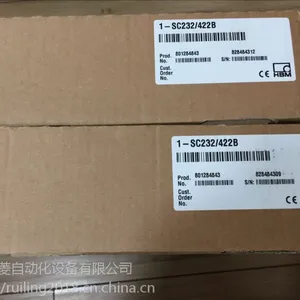 美国GC valves电磁阀S401AF16V9CF5】江西瑞菱