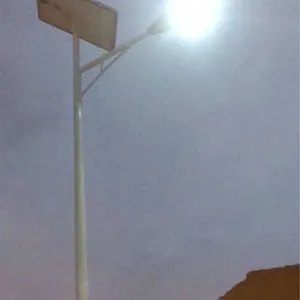 �Ž���·����������ʹ��·��-����̫����·���Ƽ���ҫ·��