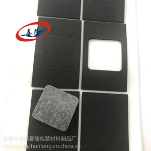 3m***˫�潺 �ڰײ�ɫ��ճ���� ���� �Ҿ߽ŵ� ����˫�潺
