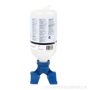 ����PLUM4801ϴ��Һ �۲�������ϴҺ ��Яʽ������������ϴ����