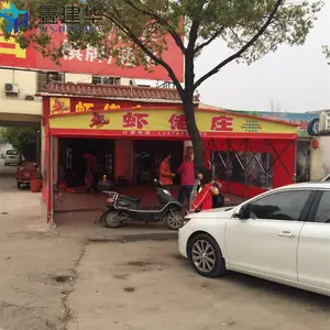 ������ɽ��������������ﲼ��������ҹ���ŵ��տ�������ʽ�ֿ�����