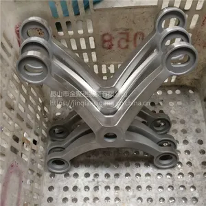 ҫ�� ̩�ݲ���ֲ���צ ����צ�������� Ļǽ���