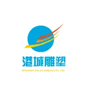 ��˾logo