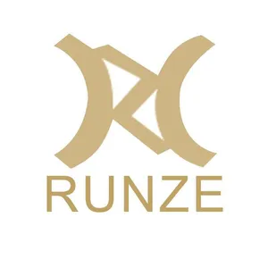 吴江润泽纺织品有限公司