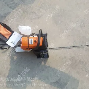 ��ľ���������� ������������