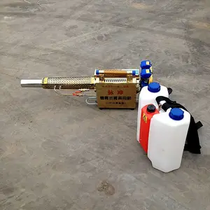 ũ������ʽ������ ����ʽ˫�ܸ�ѹ������ ��������ʽ������