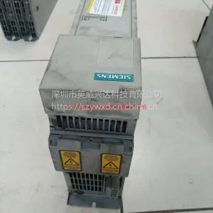 ������840d����ϵͳncu571.2��6fc5357-0bb11-0ae0 ά�ޣ�����