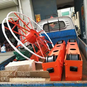 �������ʵ���ʽ�綯ʽ JTC�����ŵ��г����¾�Ͳ ˫���г�������Ͳ