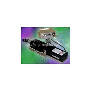 供应英国 laser2000二极管脉冲固体激光器