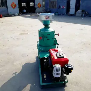 ����������׻� ����ˮ�����ǻ� С�͵������׻�