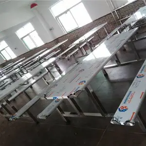 ���ҹ�Ӧ���ݰ��˲���ֲ��� ѧУʳ�ò����ο�ʽ�����ȫ