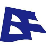 ��˾logo