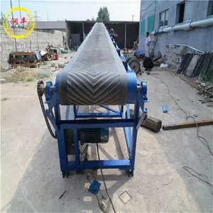 �۸�ʽ���ֿ��ȶ���Ƥ���� ��� 60���׿����ͻ�