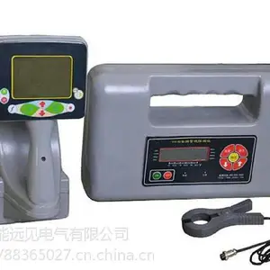 ����Ǳ�������ԭ����ϵƽ�Ȼ��ܡ���ѯ136-0898-0122��