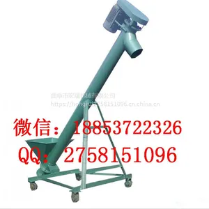 �ȶ��ɿ��๦���������۸� ��������������������ͺ� ��Ѽ��������
