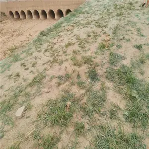 ��ȼú���������ƴ�ӷ��������ң��̲��ֳ�������
