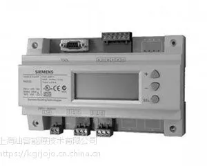 上海西门子通用控制器 RWD32 RWD82