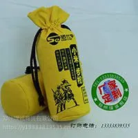 牛津布手提袋购物防盗袋样品免费