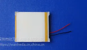万和达汽车背光,遮阳板背光高亮生产厂家