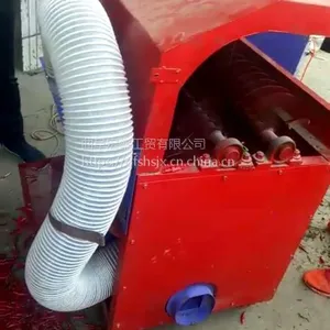 ����������ժȥ�ѻ����ʽ����콷�ջ��