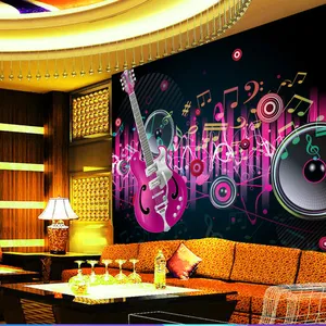 ���ƴ����޷���ά˿�������ڻ�����/����ǽֽ�ڻ�����/�޷�ڻ����Ƴ���