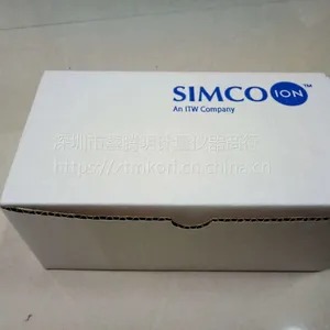 �ձ�SIMCO���糡�ⶨ��FMX-004