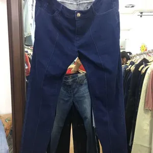���˦����̯�ϼ���Դţ�п����� ʱ�к��� ţ�п�ֱ��2018�¿�ֱ��Ů��