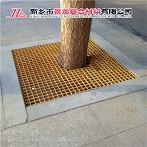 ����ֱ��/�����������̻�������/�����ַ�����դ25*25