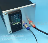 体温维持仪 BW-TH1101型动物体温维持仪 动物体温维持仪