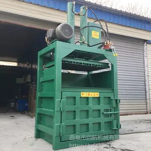 ���λ������ƿ����� ������ʽ�ִ������� ������ѹ�����������