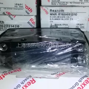 r162211420��ʿ�ֻ���