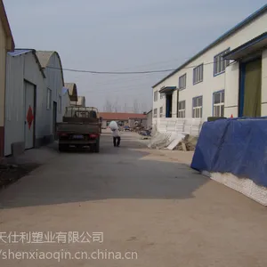厂家承接注塑加工模具 来料来图加工业务 模具制作生产